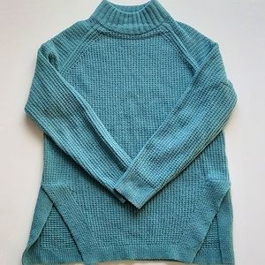 a new day, Women's Super Soft Sweater, Size-XS